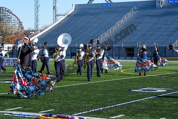 Florence Township Memorial_251102_Hershey-cm05793