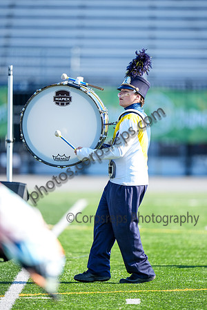 Florence Township Memorial_251102_Hershey-cm05801