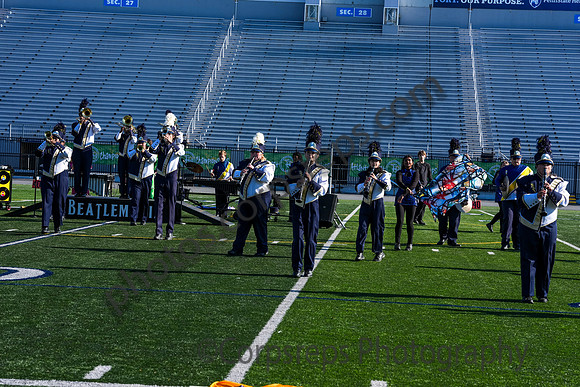 Florence Township Memorial_251102_Hershey-cm05791