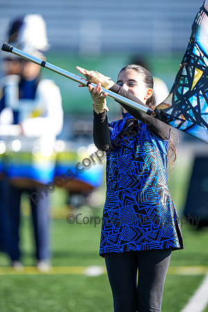 Florence Township Memorial_251102_Hershey-cm05802