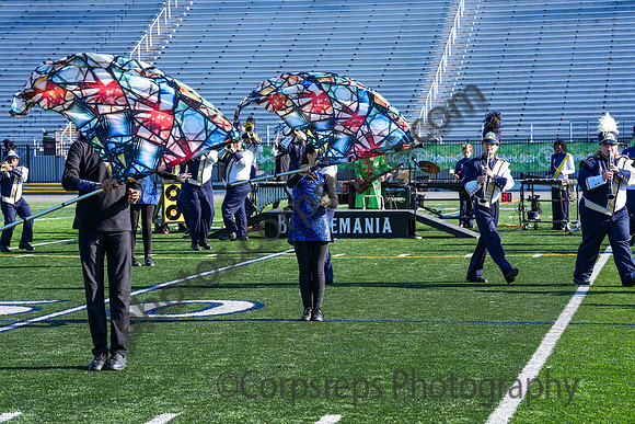 Florence Township Memorial_251102_Hershey-cm05797