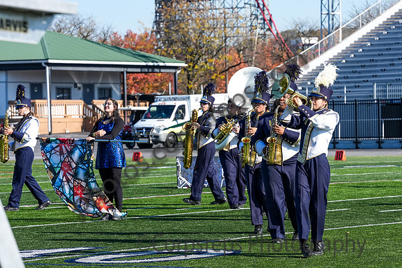 Florence Township Memorial_251102_Hershey-cm05799