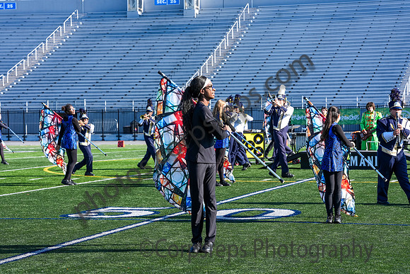 Florence Township Memorial_251102_Hershey-cm05798