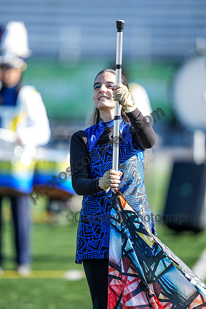 Florence Township Memorial_251102_Hershey-cm05803