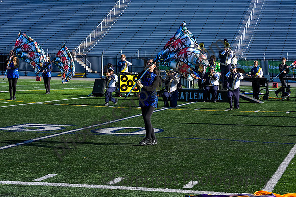 Florence Township Memorial_251102_Hershey-cm05792