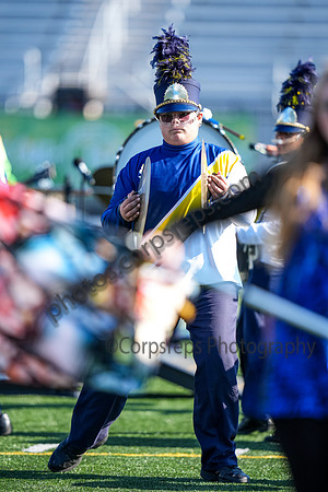 Florence Township Memorial_251102_Hershey-cm05808