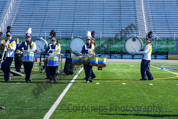 Florence Township Memorial_251102_Hershey-cm05800