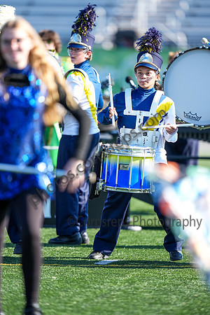 Florence Township Memorial_251102_Hershey-cm05806