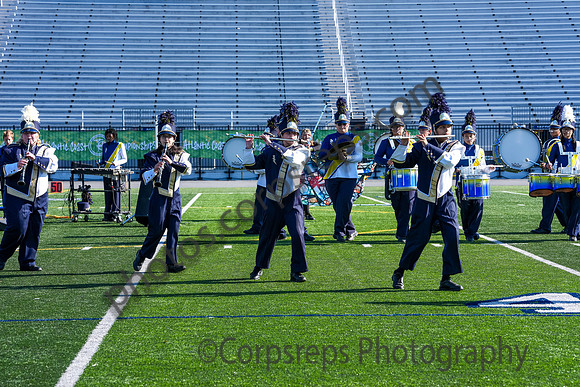 Florence Township Memorial_251102_Hershey-cm05795