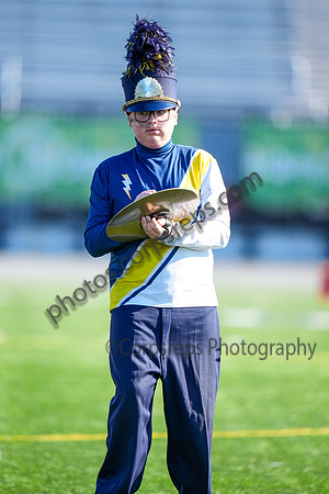 Florence Township Memorial_251102_Hershey-cm05809