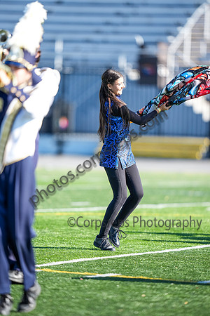 Florence Township Memorial_251102_Hershey-cm05811