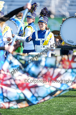 Florence Township Memorial_251102_Hershey-cm05805