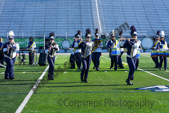 Florence Township Memorial_251102_Hershey-cm05796