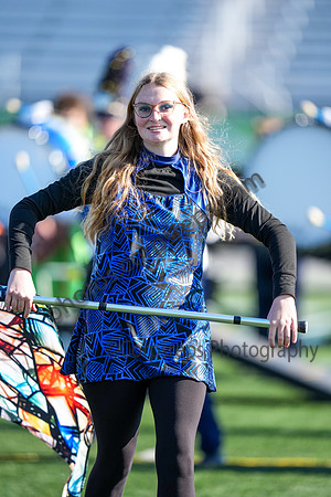 Florence Township Memorial_251102_Hershey-cm05807
