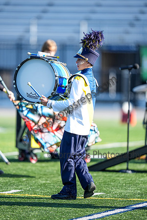 Florence Township Memorial_251102_Hershey-cm05810
