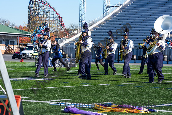 Florence Township Memorial_251102_Hershey-cm05817