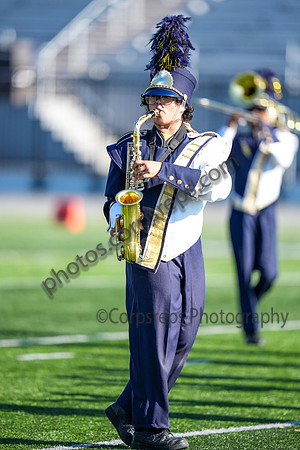 Florence Township Memorial_251102_Hershey-cm05814