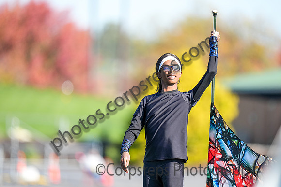 Florence Township Memorial_251102_Hershey-cm05820