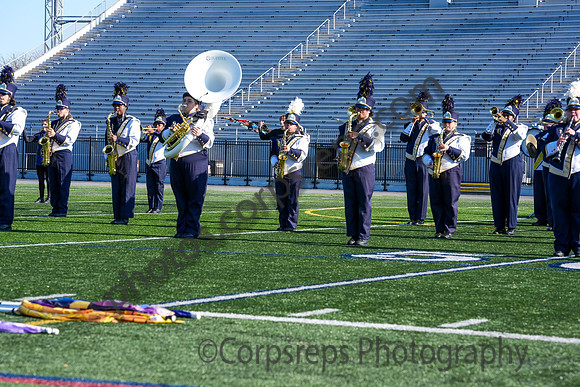 Florence Township Memorial_251102_Hershey-cm05816