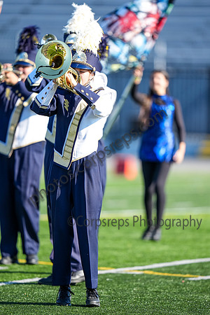Florence Township Memorial_251102_Hershey-cm05812