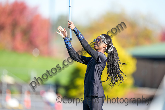 Florence Township Memorial_251102_Hershey-cm05818