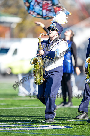 Florence Township Memorial_251102_Hershey-cm05821