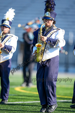 Florence Township Memorial_251102_Hershey-cm05822