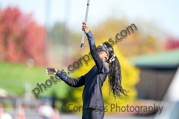 Florence Township Memorial_251102_Hershey-cm05819