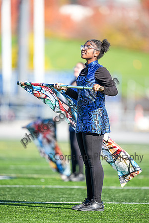 Florence Township Memorial_251102_Hershey-cm05823
