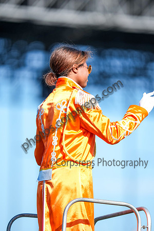 Florence Township Memorial_251102_Hershey-cm05824