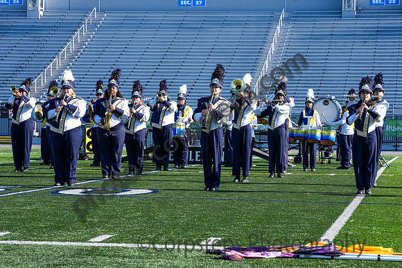 Florence Township Memorial_251102_Hershey-cm05815