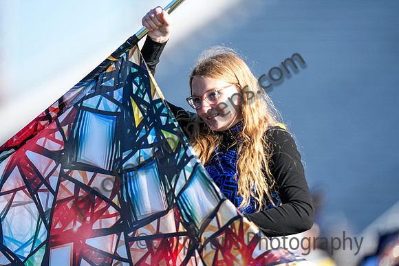 Florence Township Memorial_251102_Hershey-cm05826