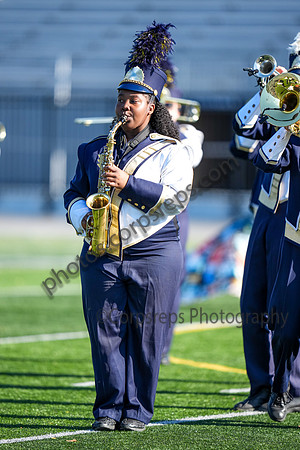Florence Township Memorial_251102_Hershey-cm05813