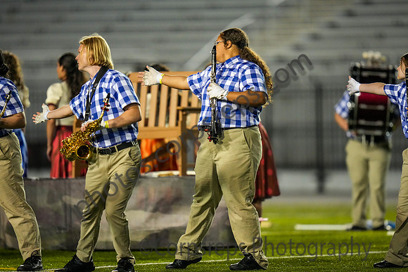 Fort Hill_251102_Hershey-cm10126