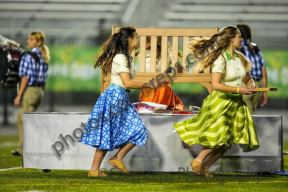 Fort Hill_251102_Hershey-cm10125