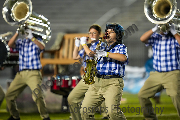 Fort Hill_251102_Hershey-cm10130