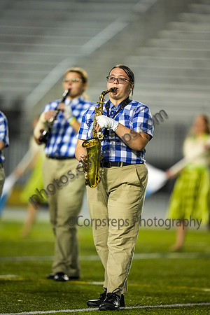 Fort Hill_251102_Hershey-cm10132