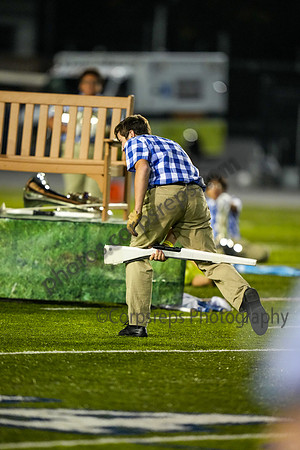 Fort Hill_251102_Hershey-cm10120