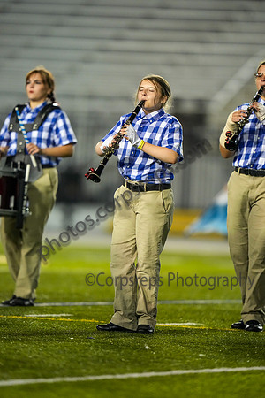 Fort Hill_251102_Hershey-cm10133