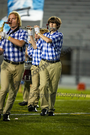 Fort Hill_251102_Hershey-cm10136