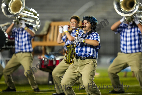 Fort Hill_251102_Hershey-cm10131
