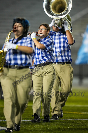 Fort Hill_251102_Hershey-cm10137