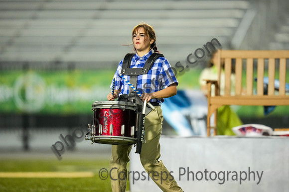 Fort Hill_251102_Hershey-cm10142