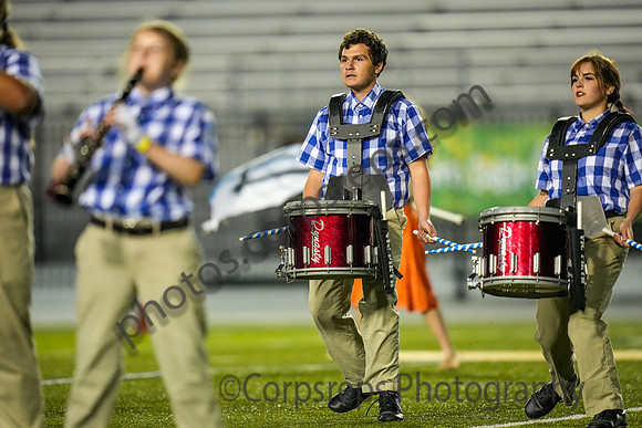 Fort Hill_251102_Hershey-cm10145