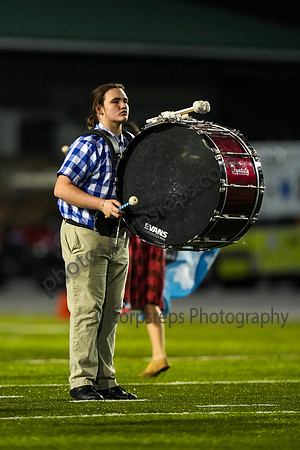 Fort Hill_251102_Hershey-cm10152