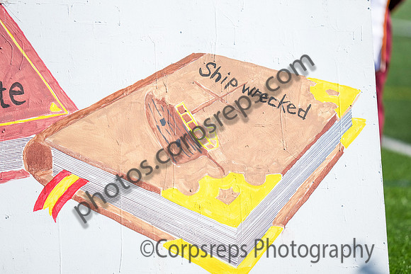 Glassboro_251101_Hershey-cm01425