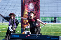 Glassboro_251101_Hershey-cm01429