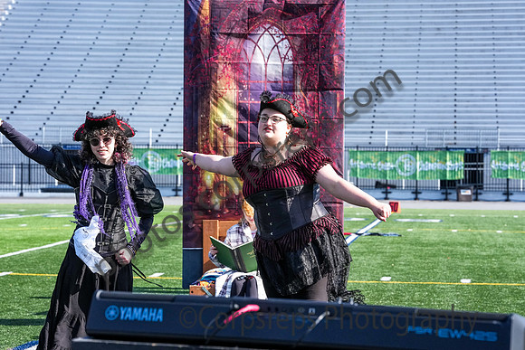 Glassboro_251101_Hershey-cm01429
