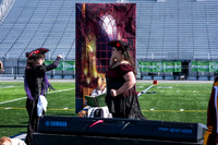 Glassboro_251101_Hershey-cm01426