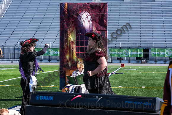 Glassboro_251101_Hershey-cm01426